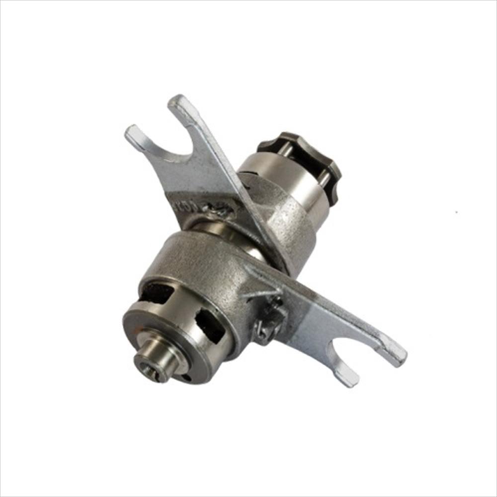 image_bar_buy