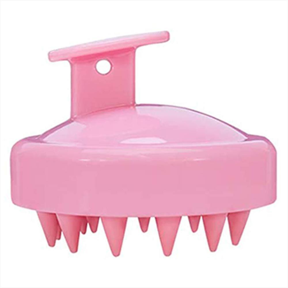 image_bar_buy