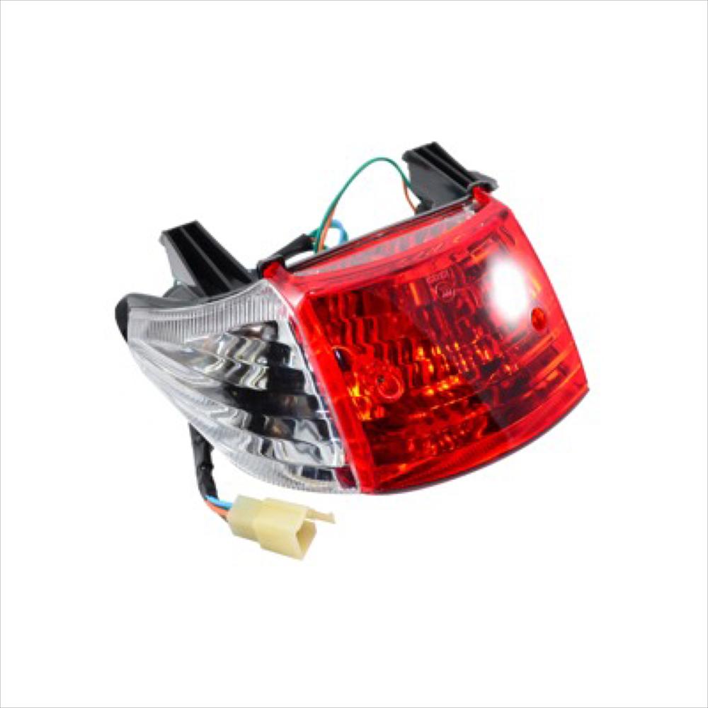 image_bar_buy