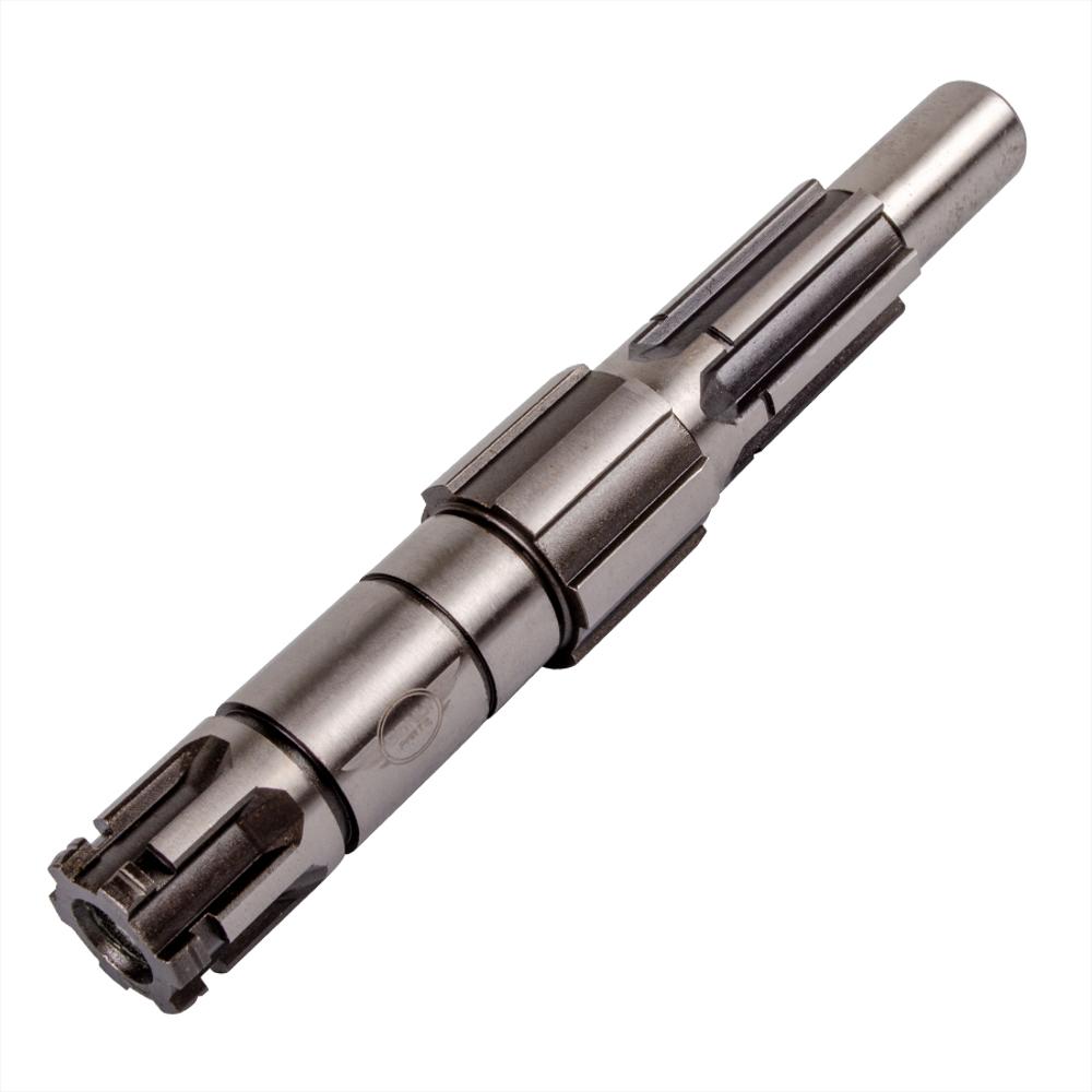 image_bar_buy