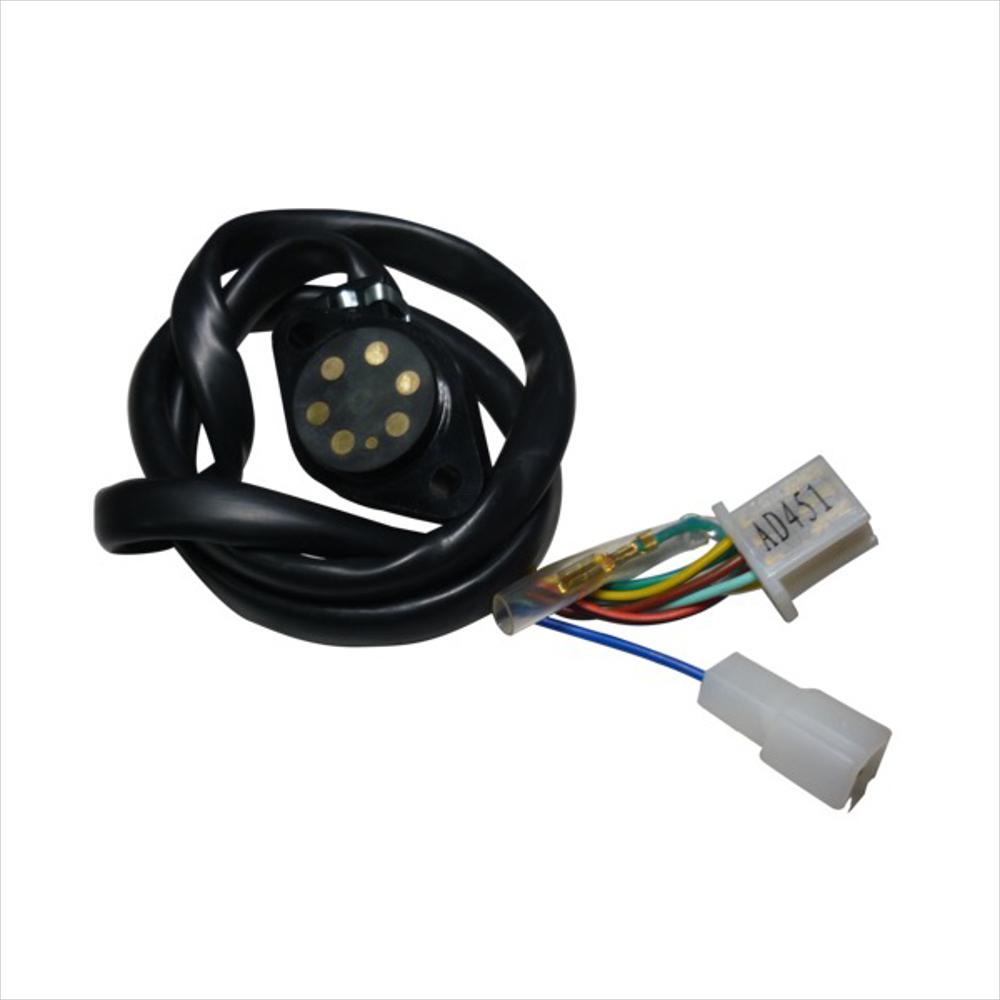 image_bar_buy
