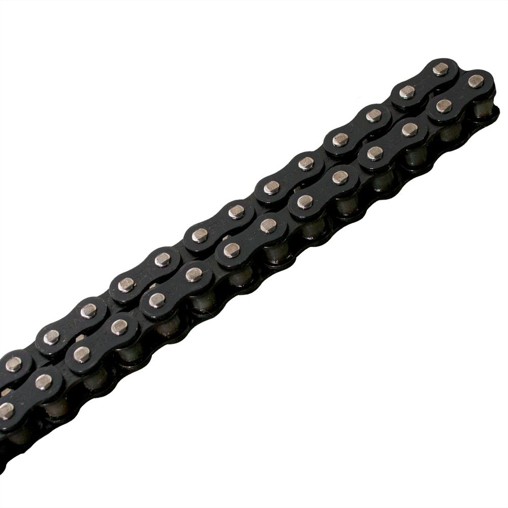 image_bar_buy