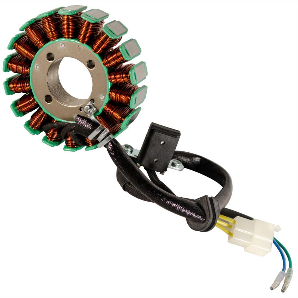 image_bar_buy