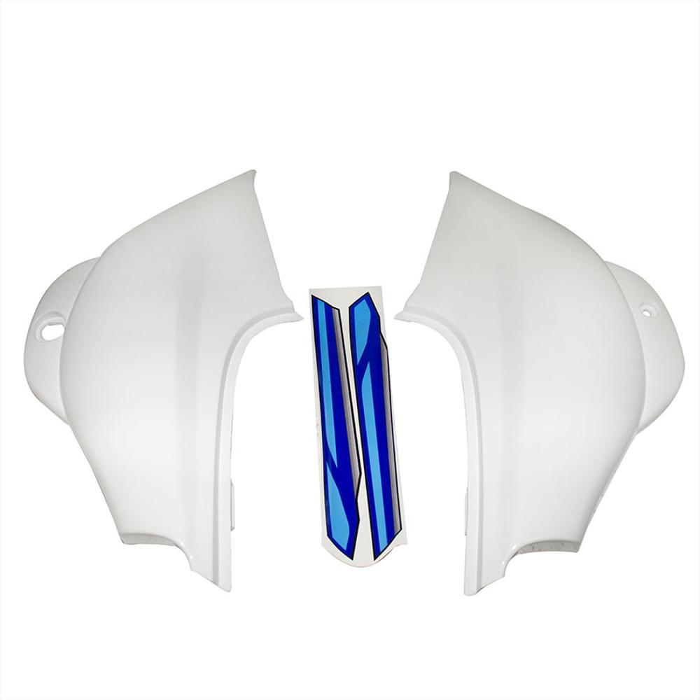image_bar_buy