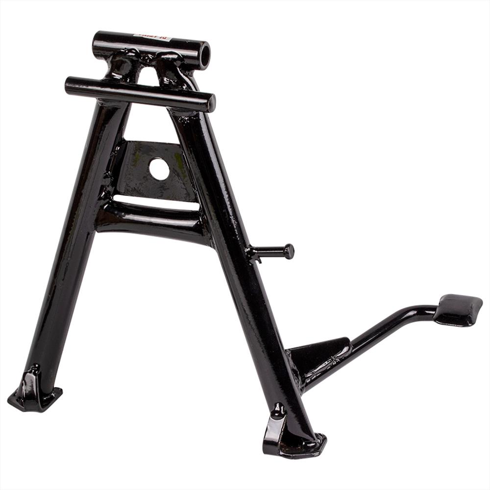 image_bar_buy