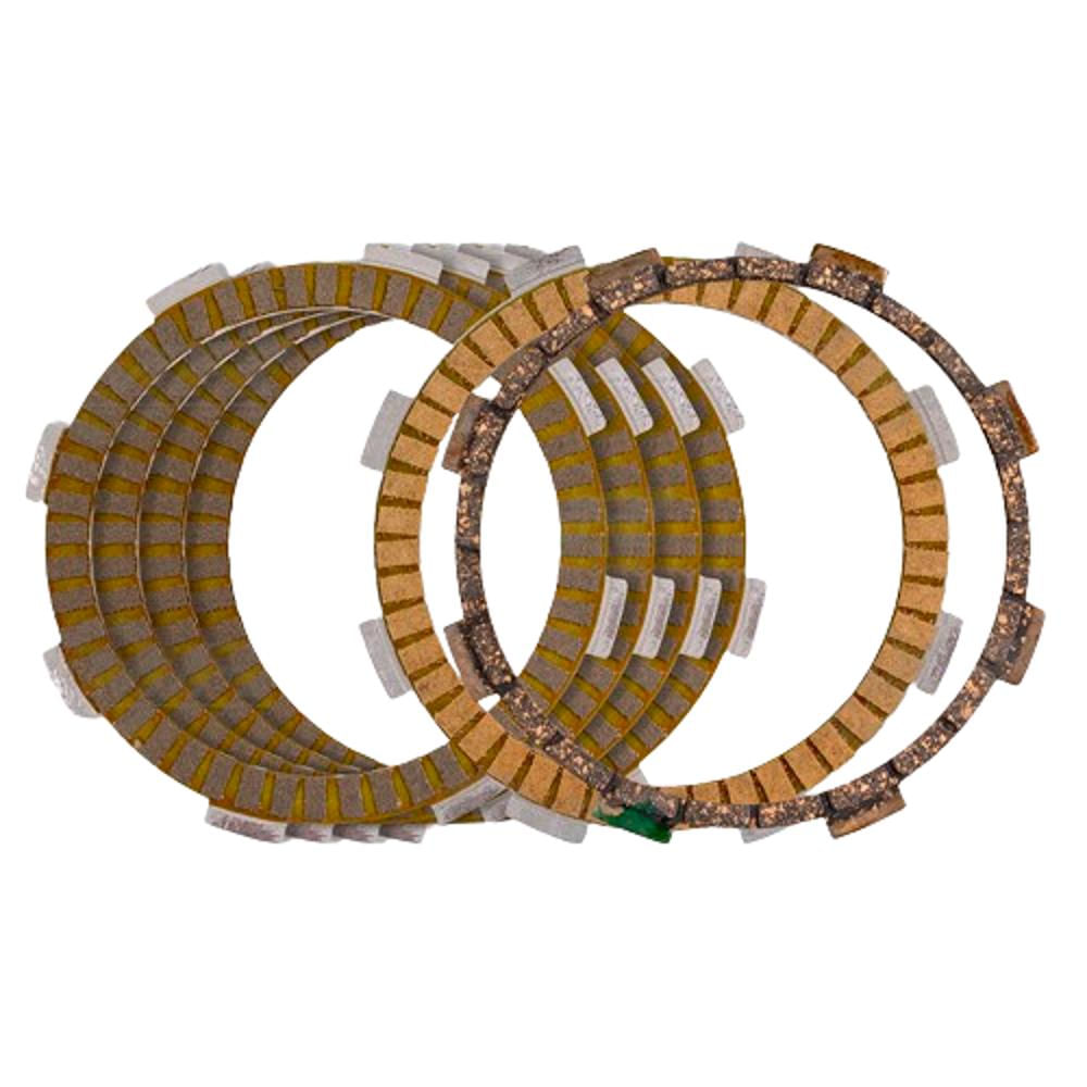 image_bar_buy