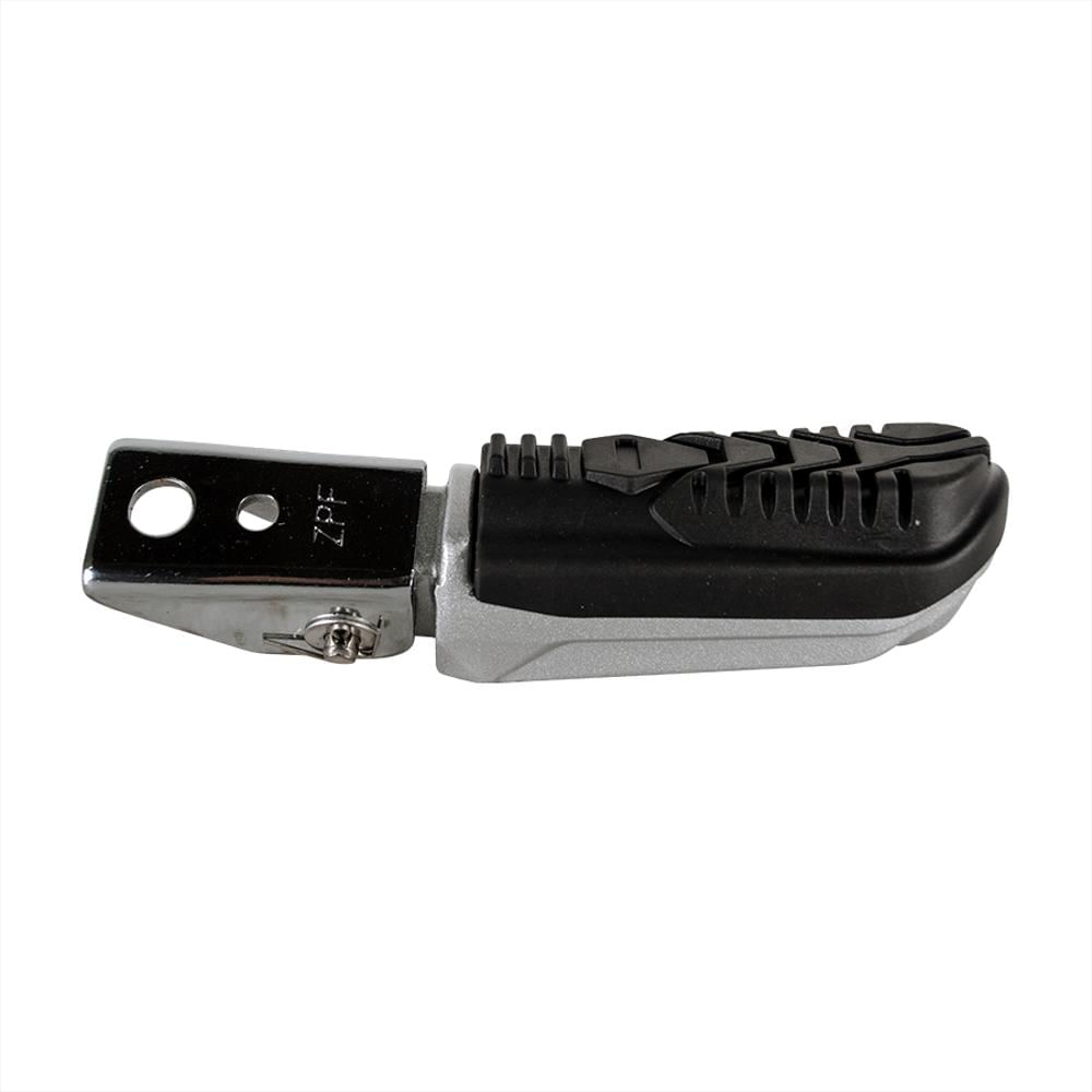 image_bar_buy