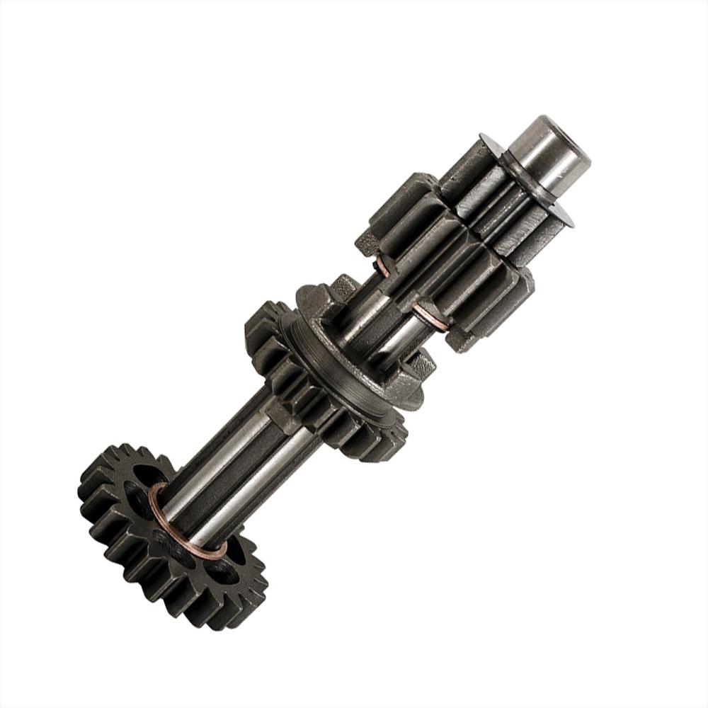 image_bar_buy
