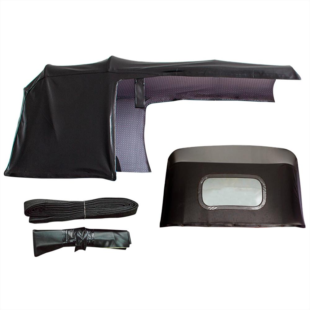image_bar_buy