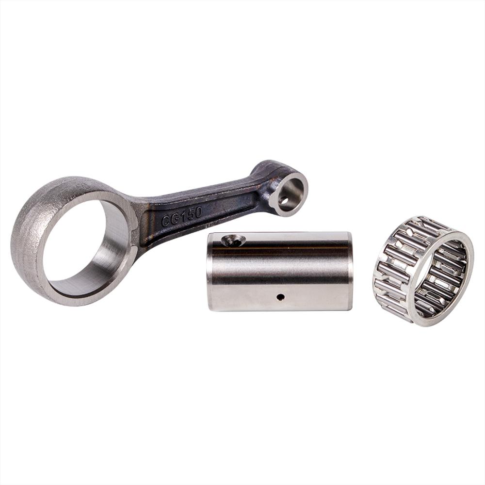 image_bar_buy