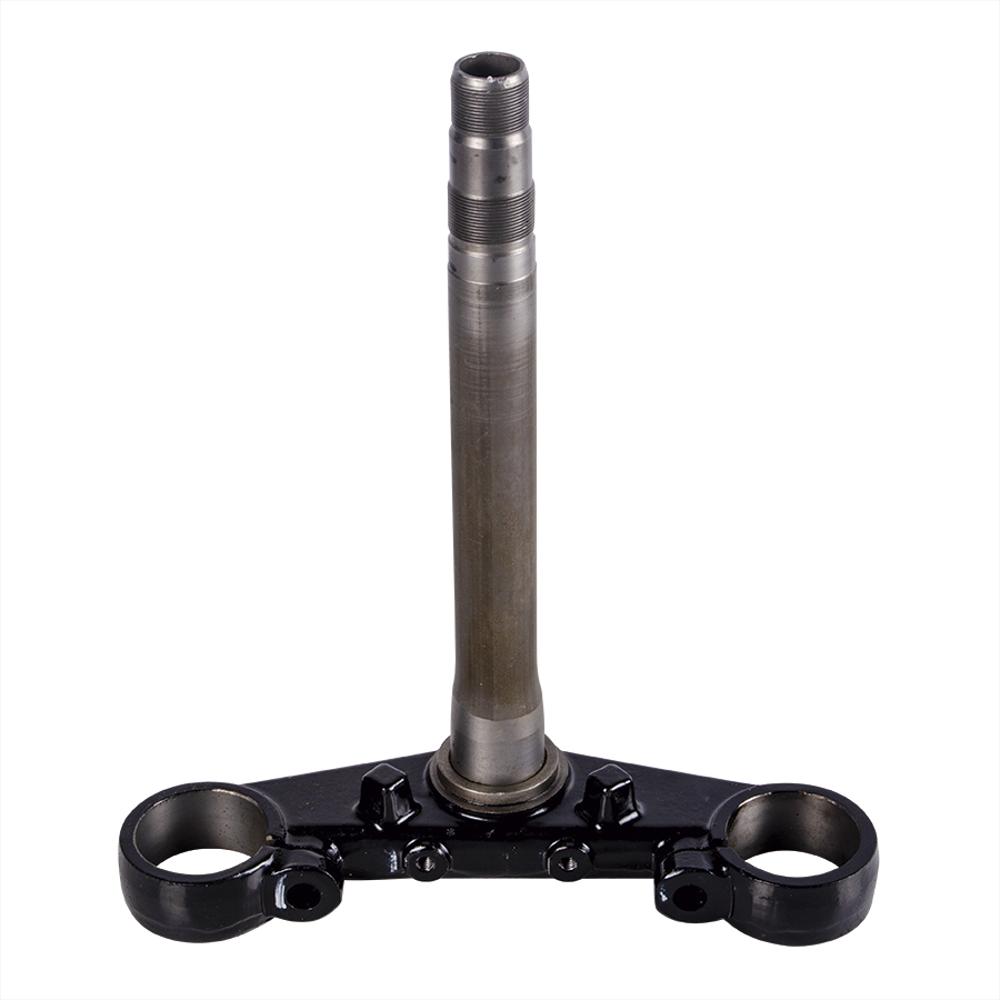 image_bar_buy