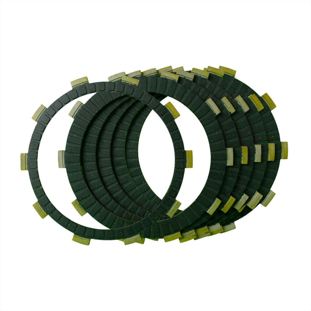 image_bar_buy
