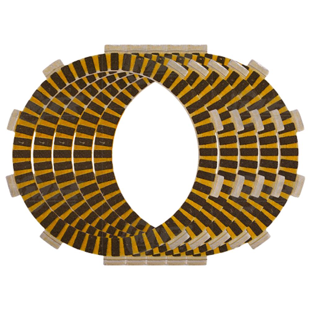 image_bar_buy
