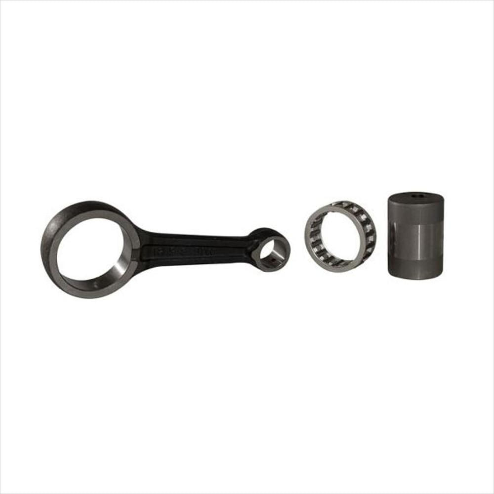 image_bar_buy