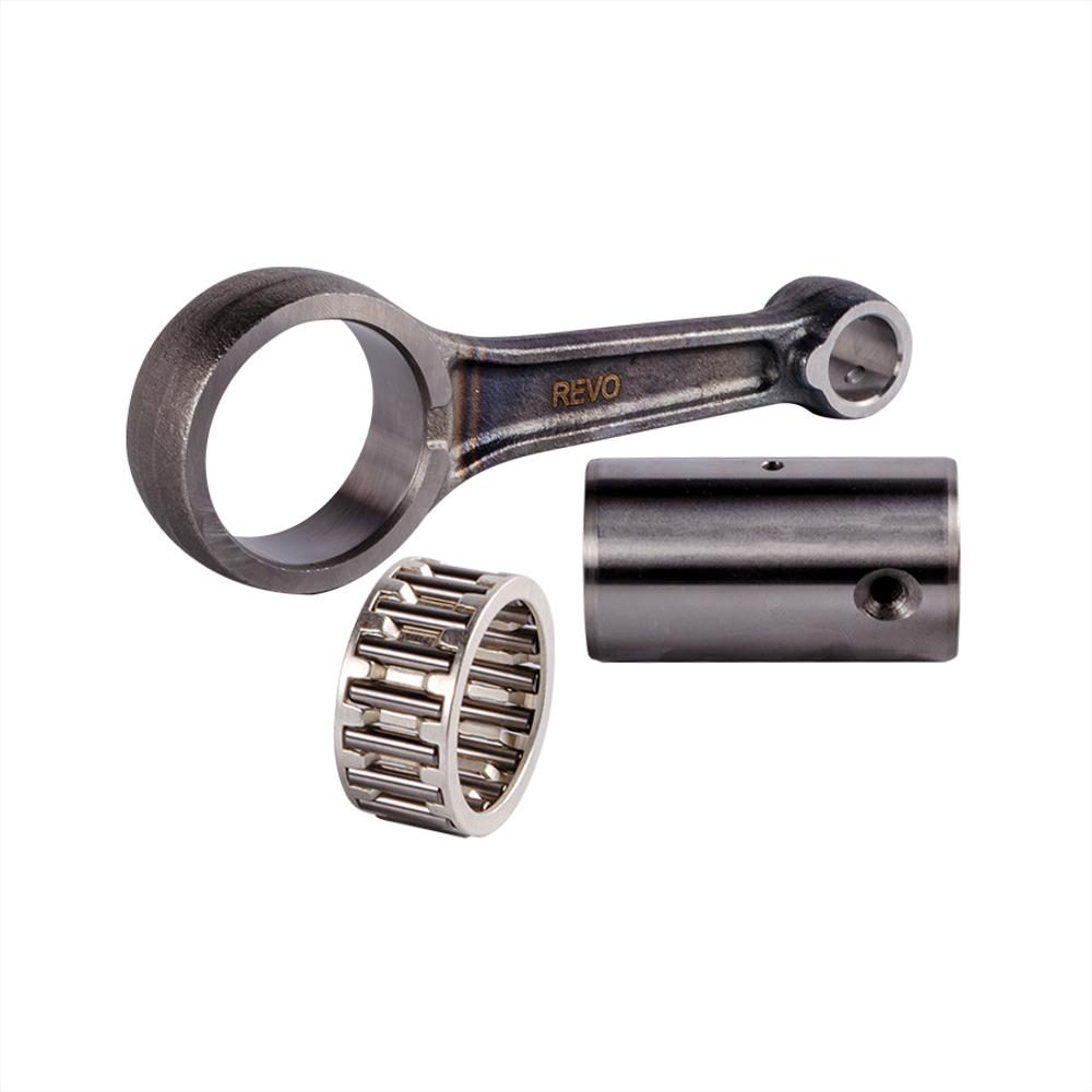 image_bar_buy
