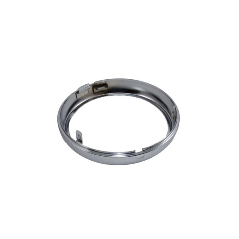 image_bar_buy