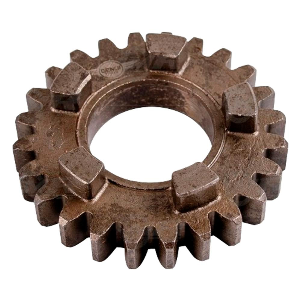 image_bar_buy