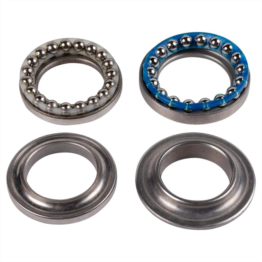 image_bar_buy