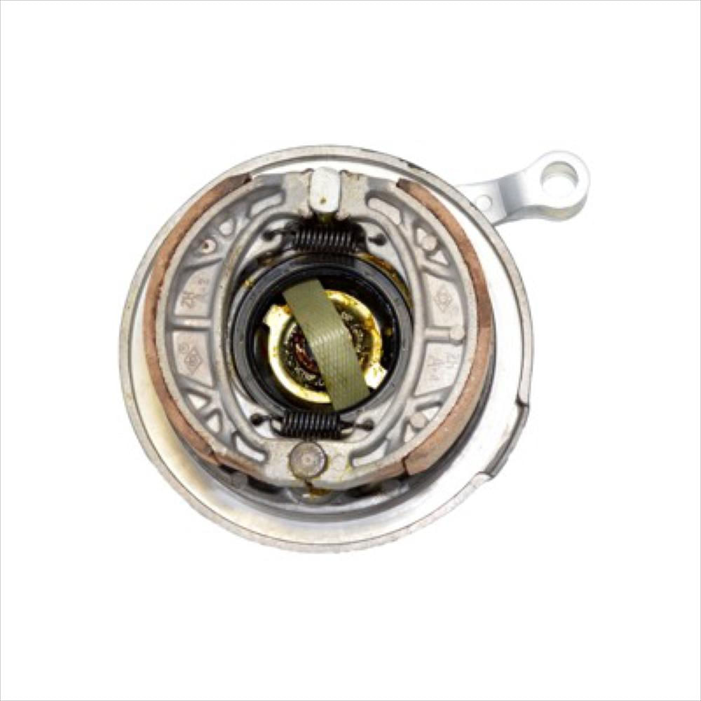 image_bar_buy