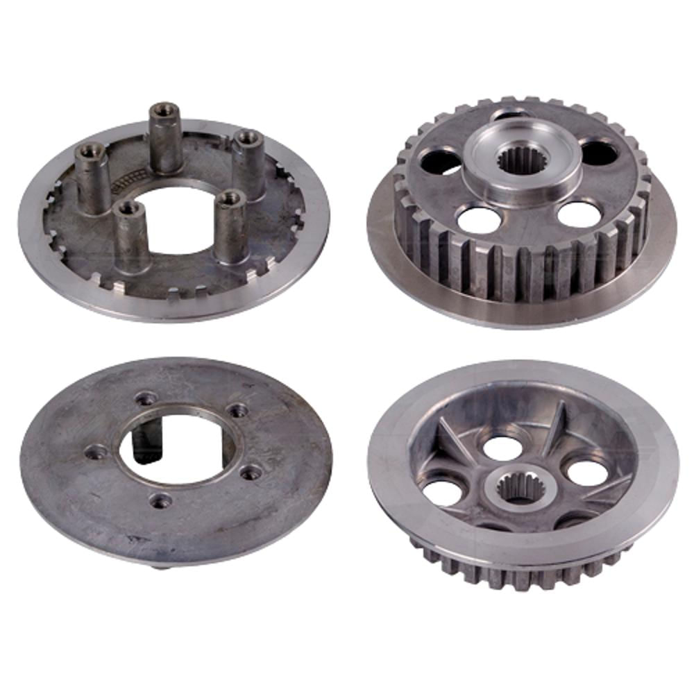 image_bar_buy