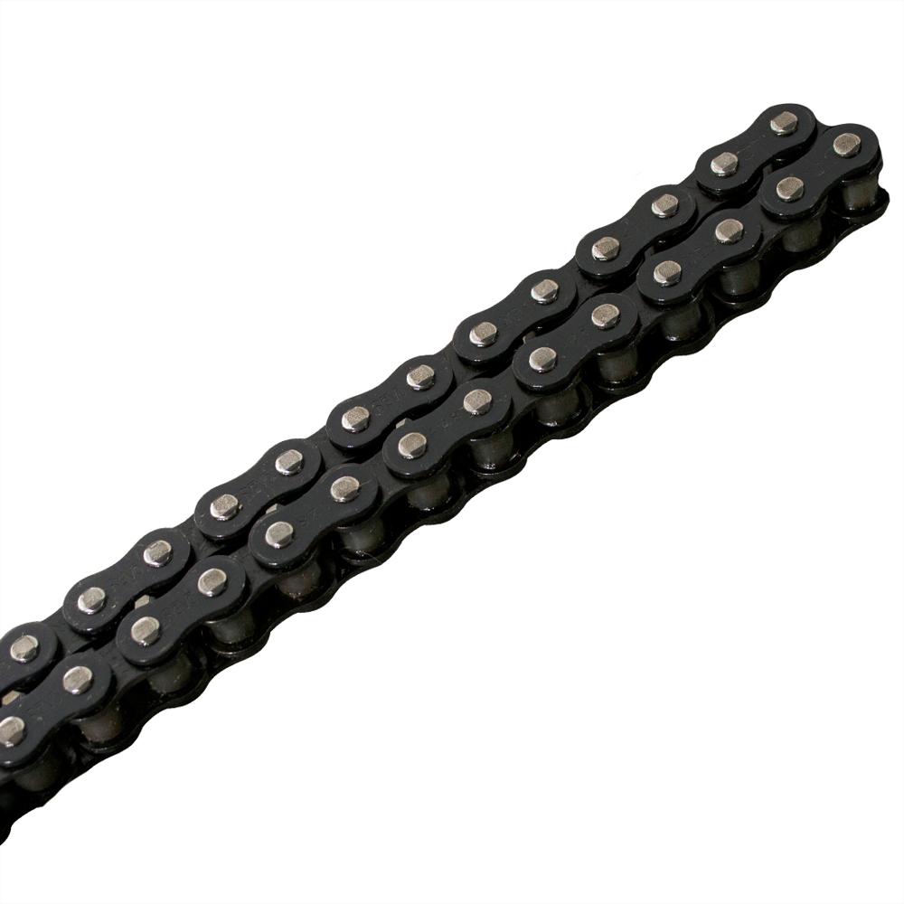 image_bar_buy