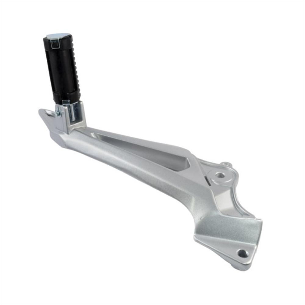image_bar_buy
