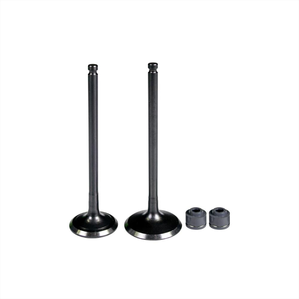 image_bar_buy