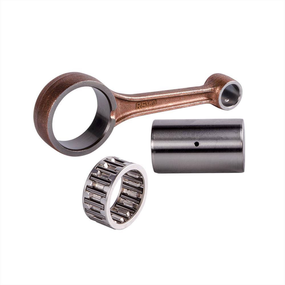 image_bar_buy