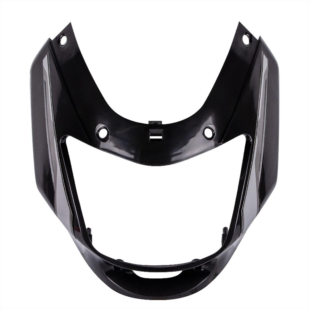 image_bar_buy