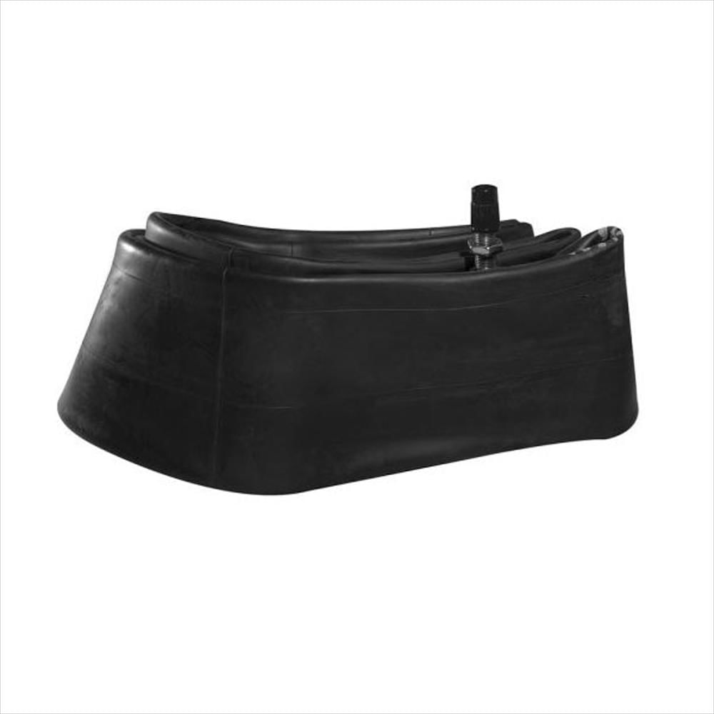 image_bar_buy