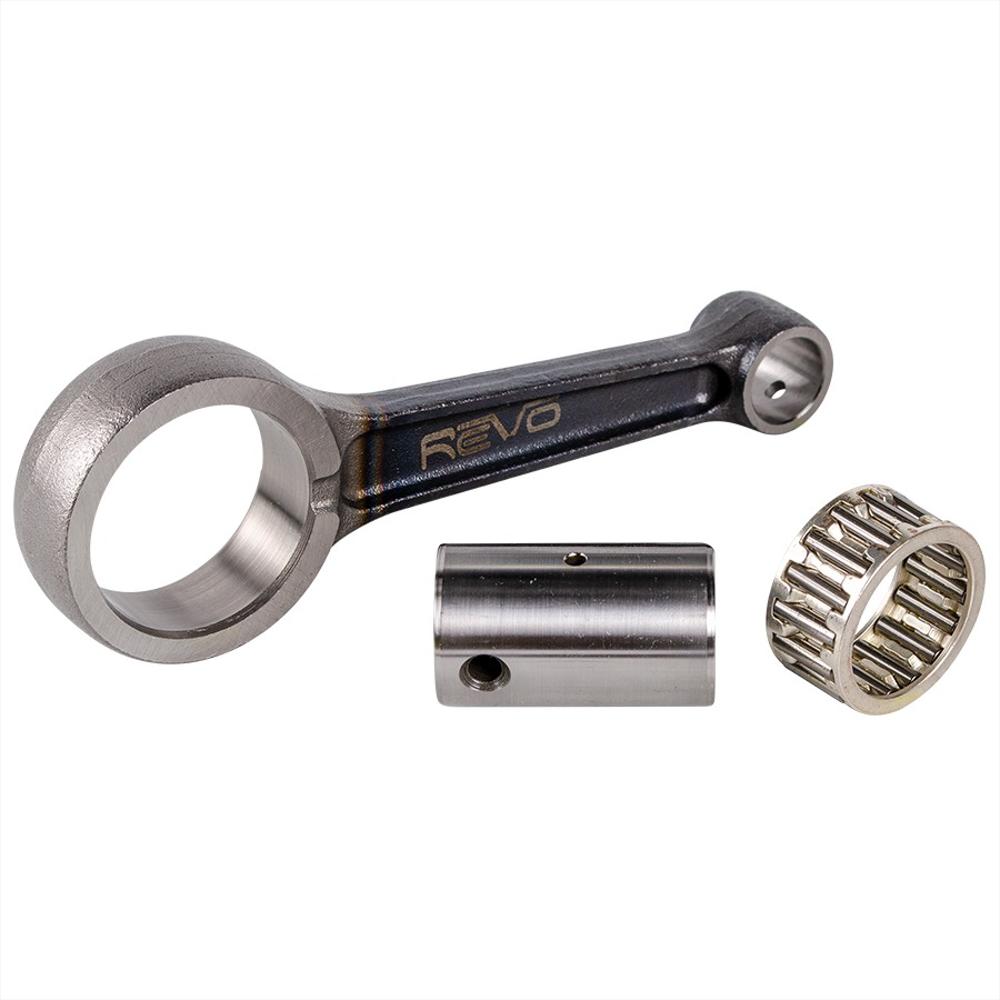 image_bar_buy