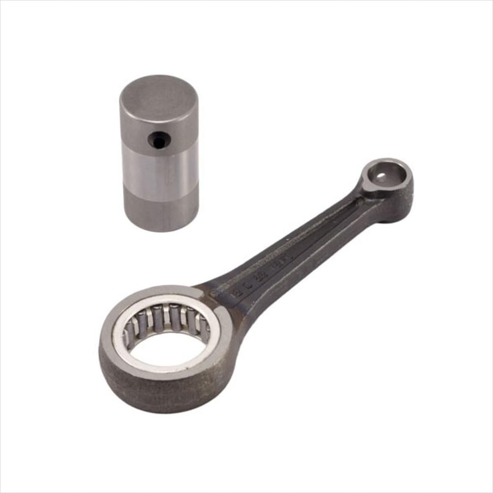 image_bar_buy