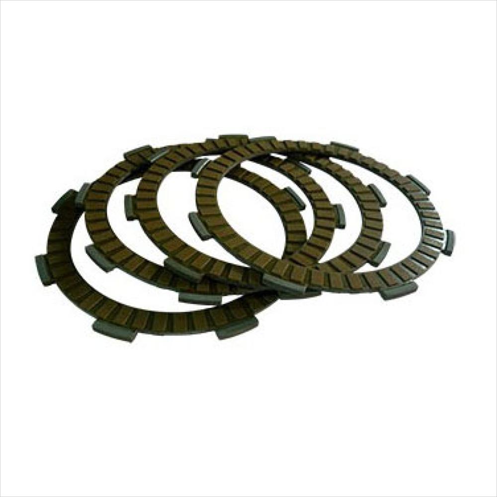 image_bar_buy