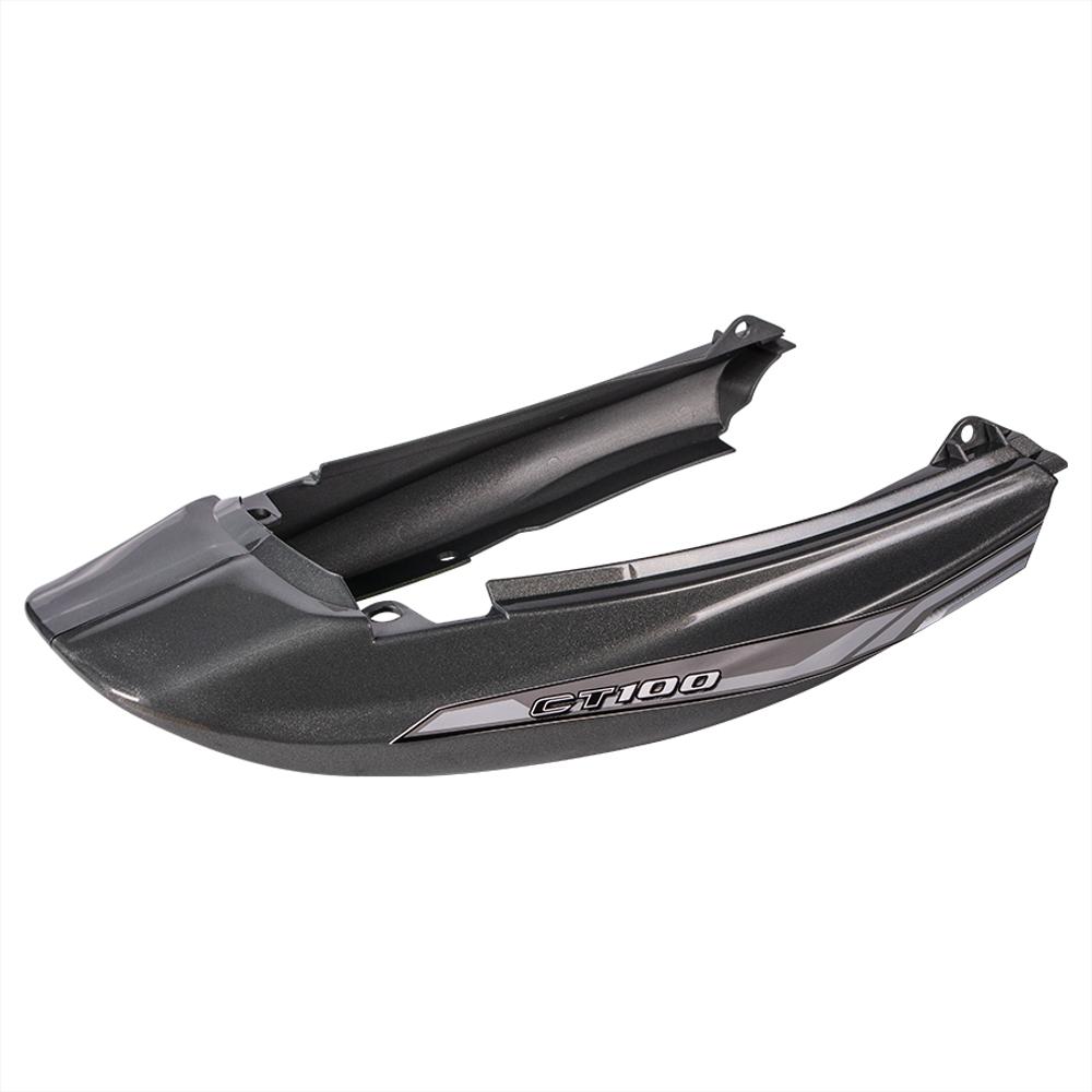image_bar_buy