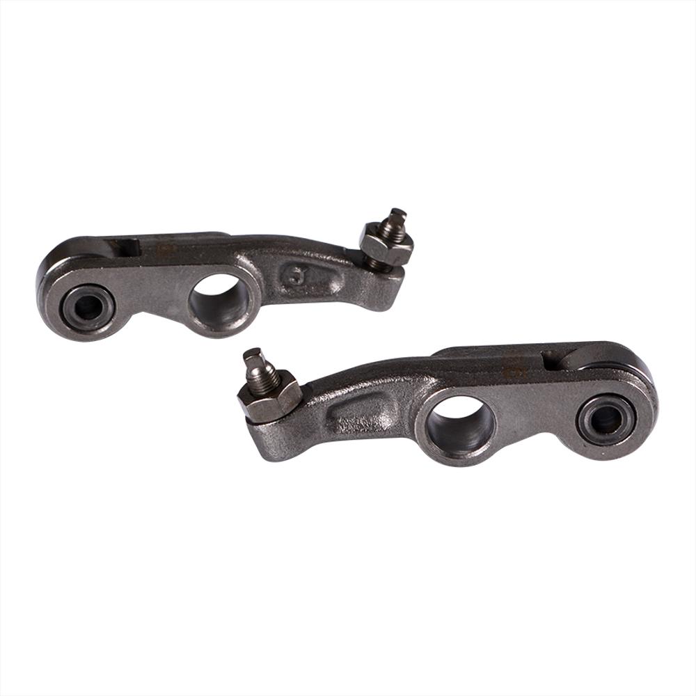 image_bar_buy