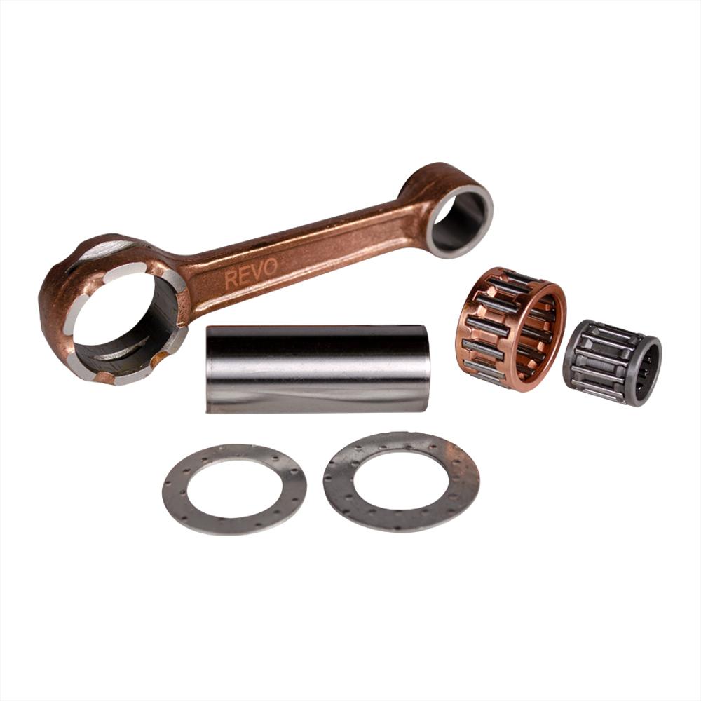 image_bar_buy