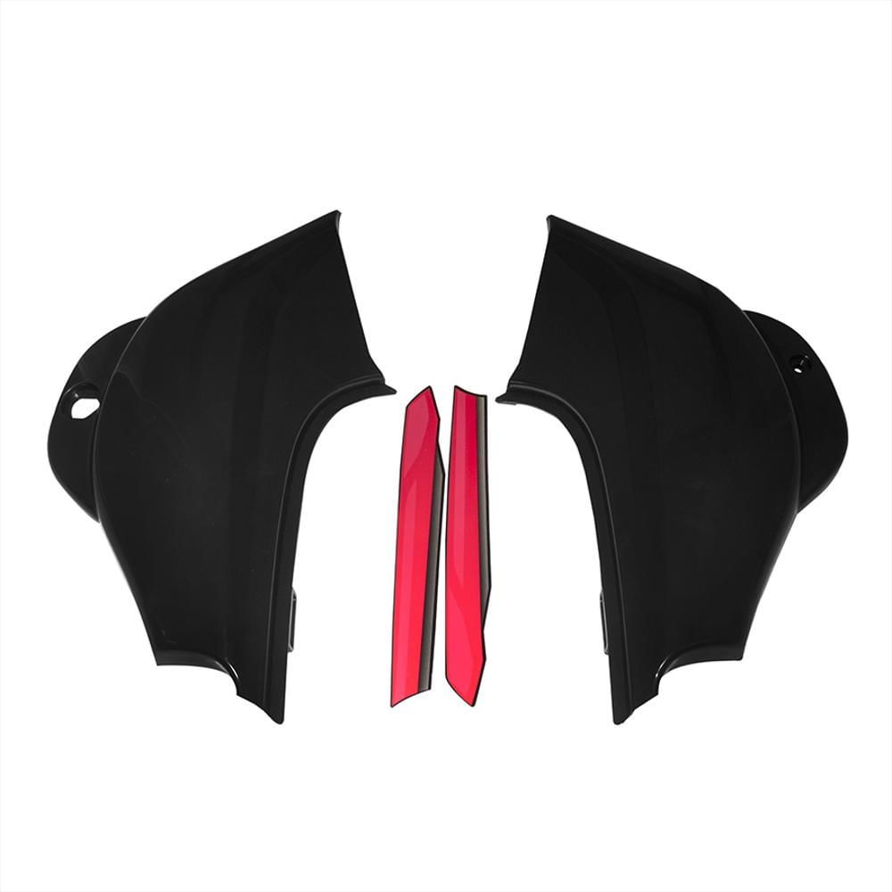 image_bar_buy