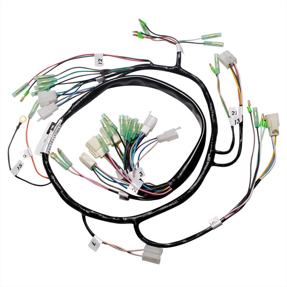 image_bar_buy