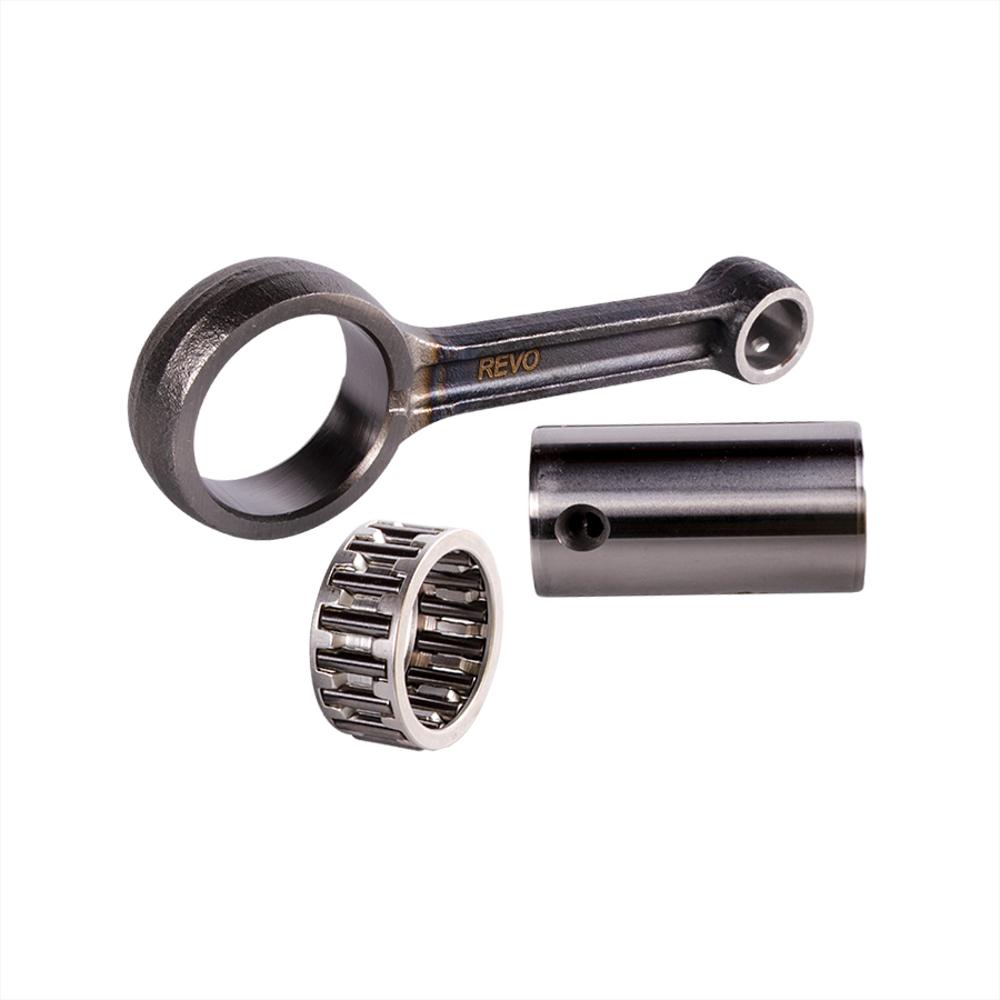 image_bar_buy