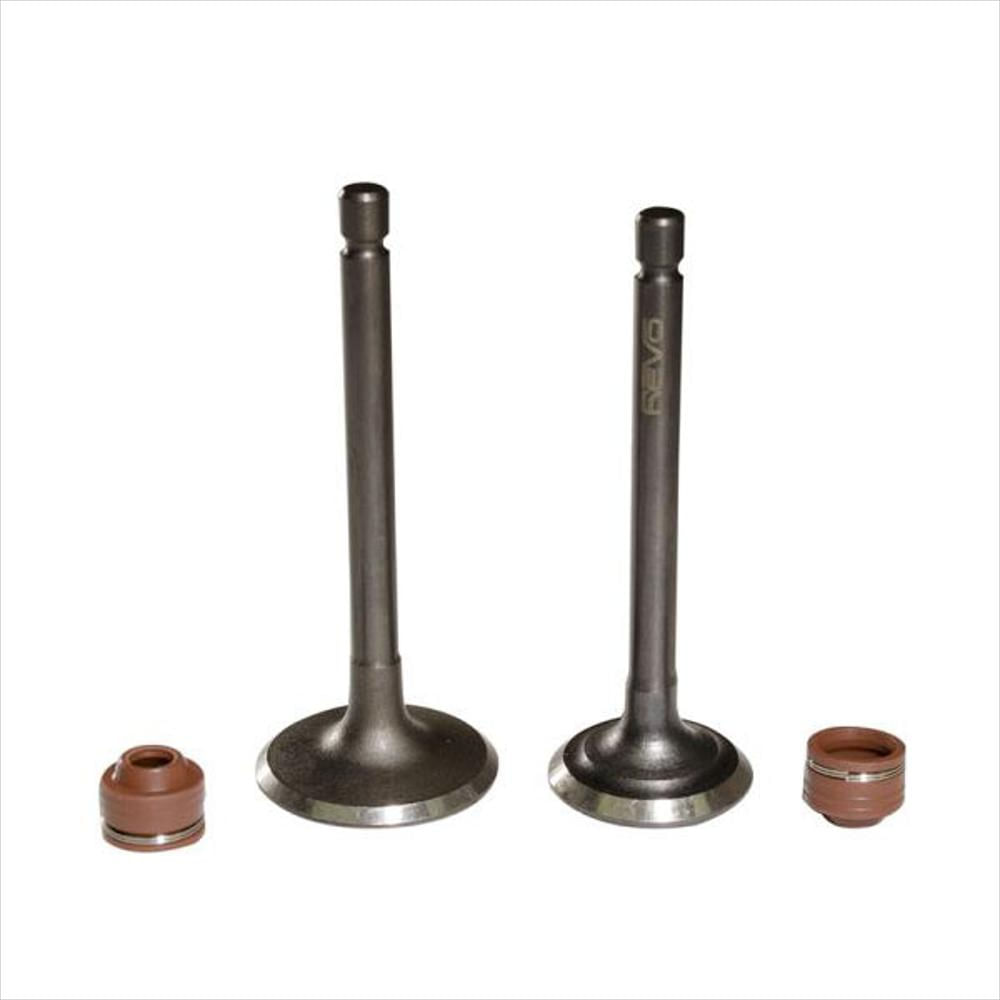 image_bar_buy
