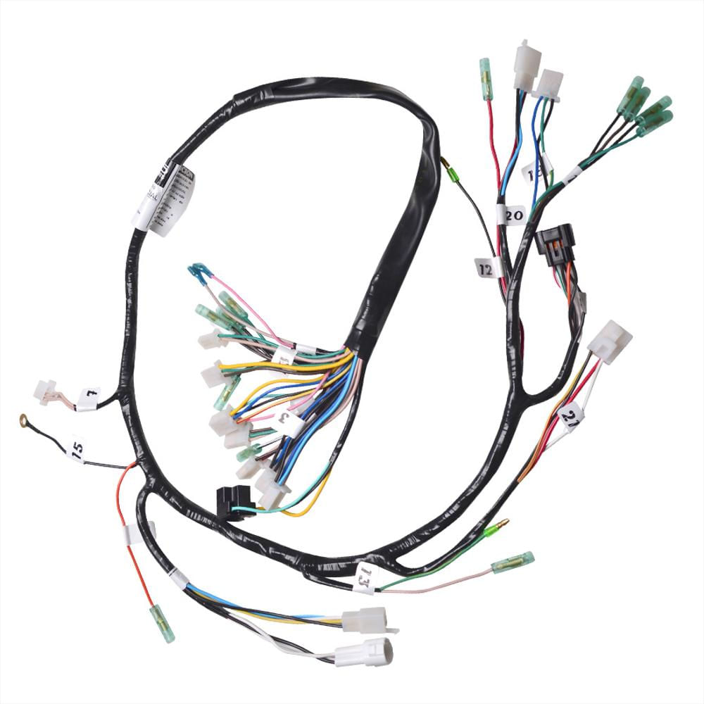 image_bar_buy