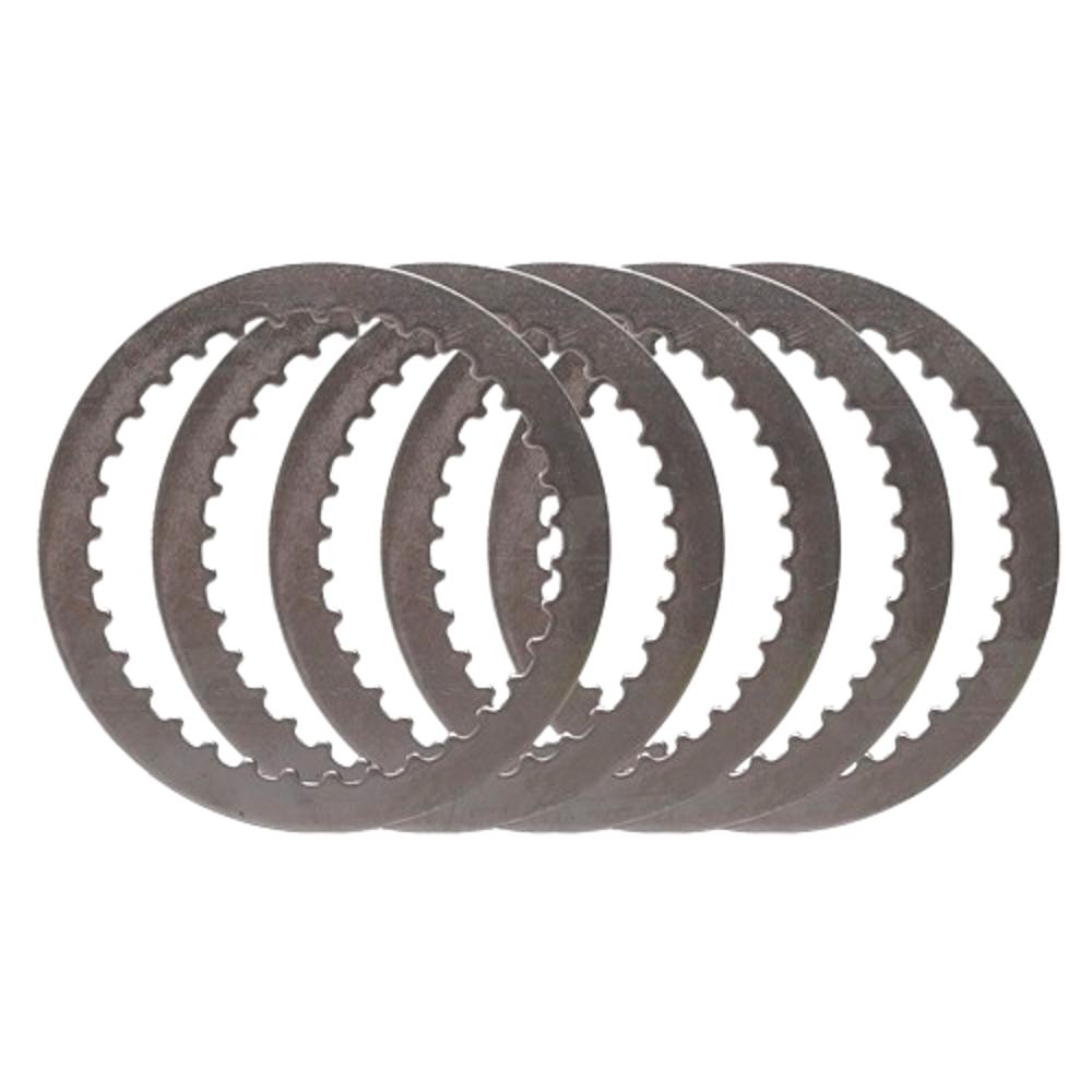 image_bar_buy