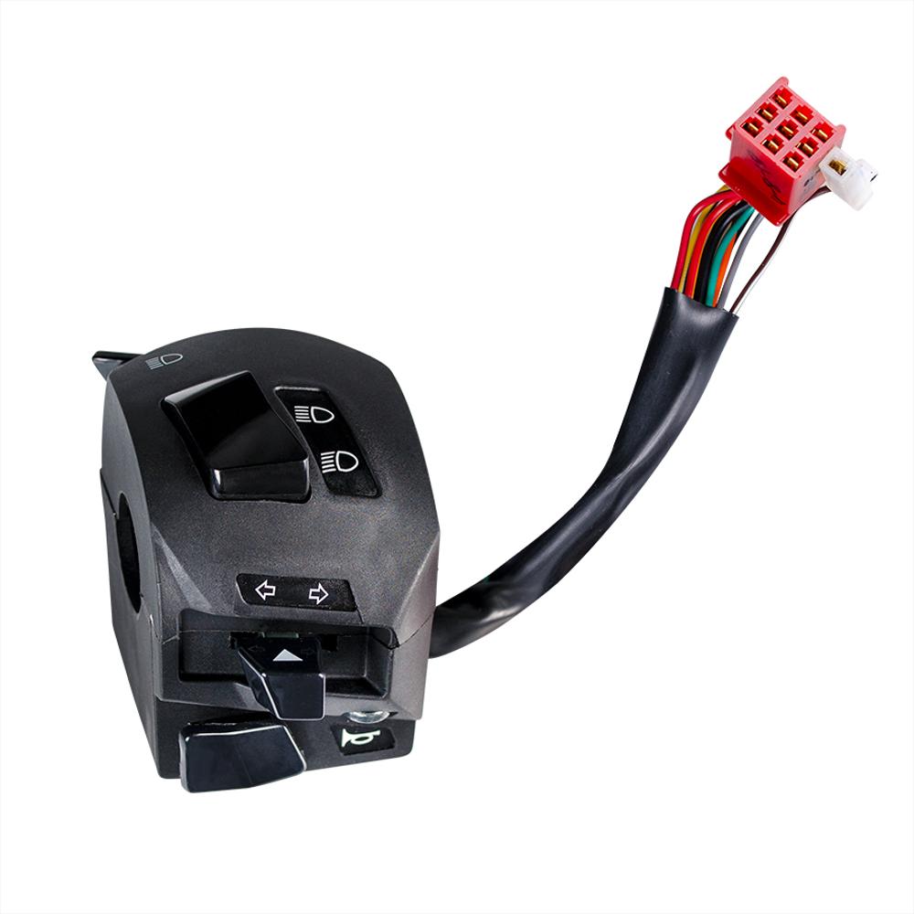 image_bar_buy