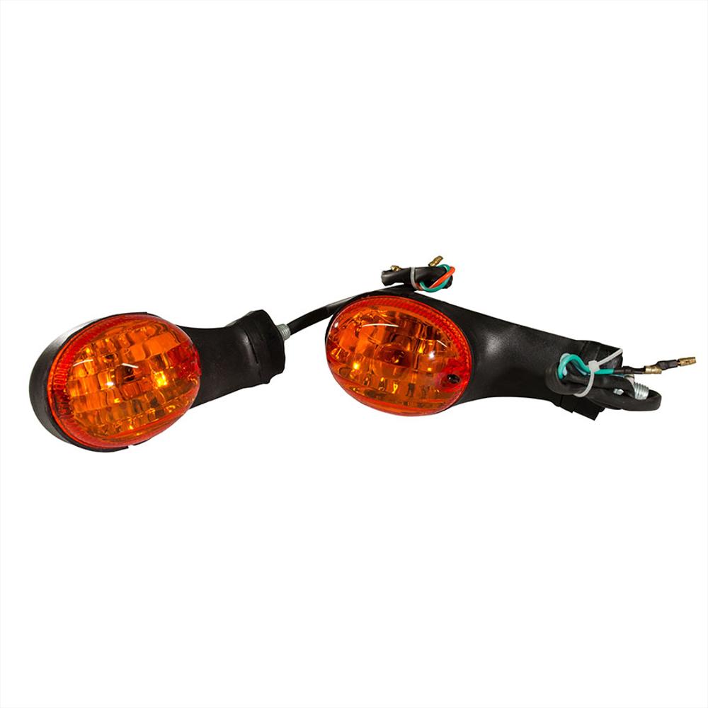 image_bar_buy