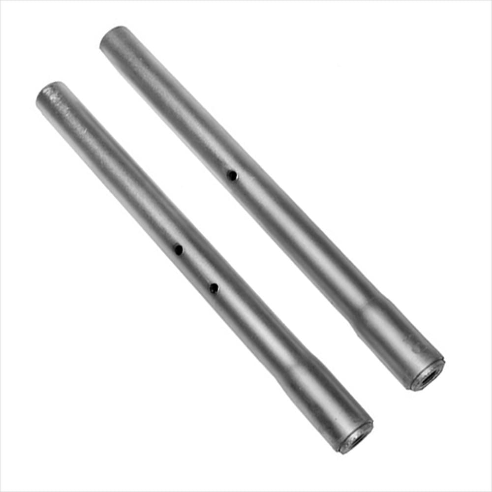 image_bar_buy