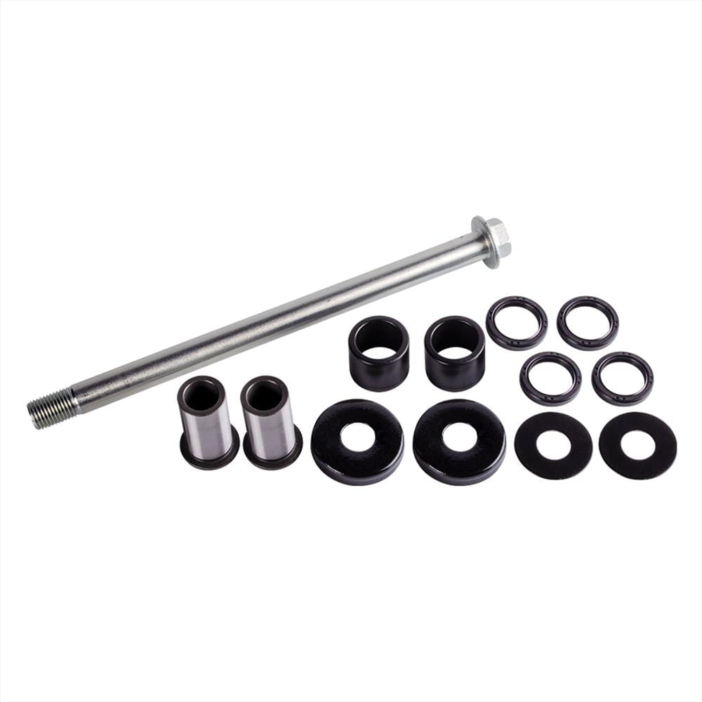 image_bar_buy