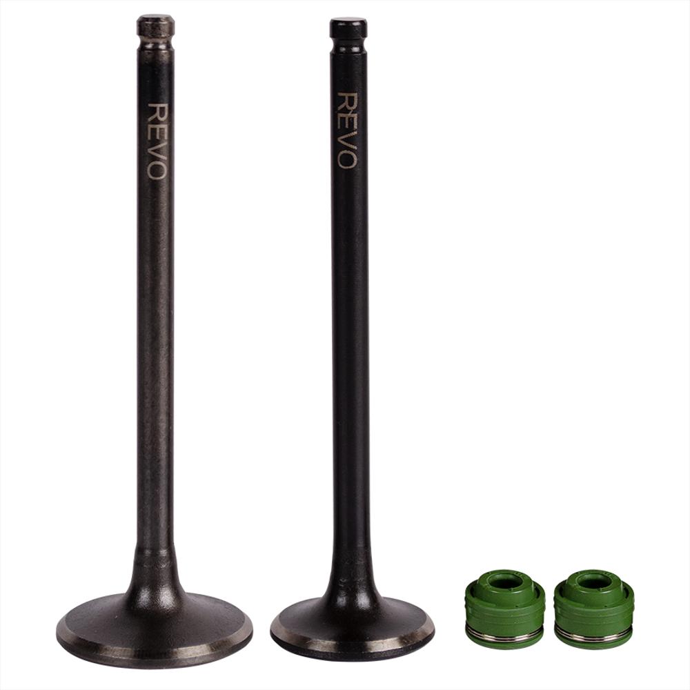 image_bar_buy