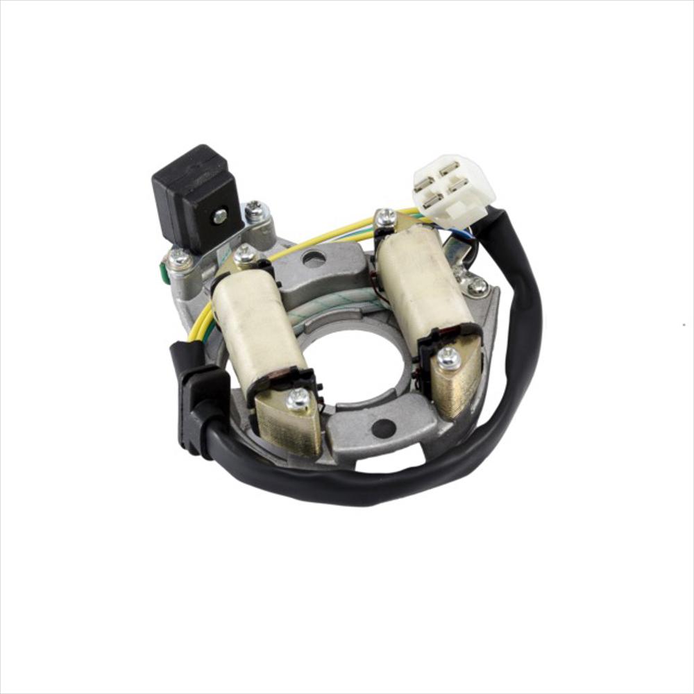 image_bar_buy