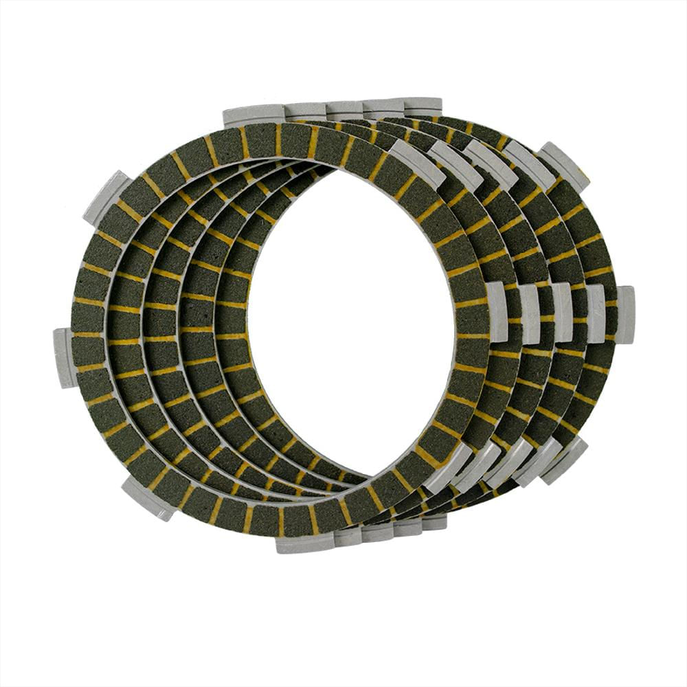 image_bar_buy