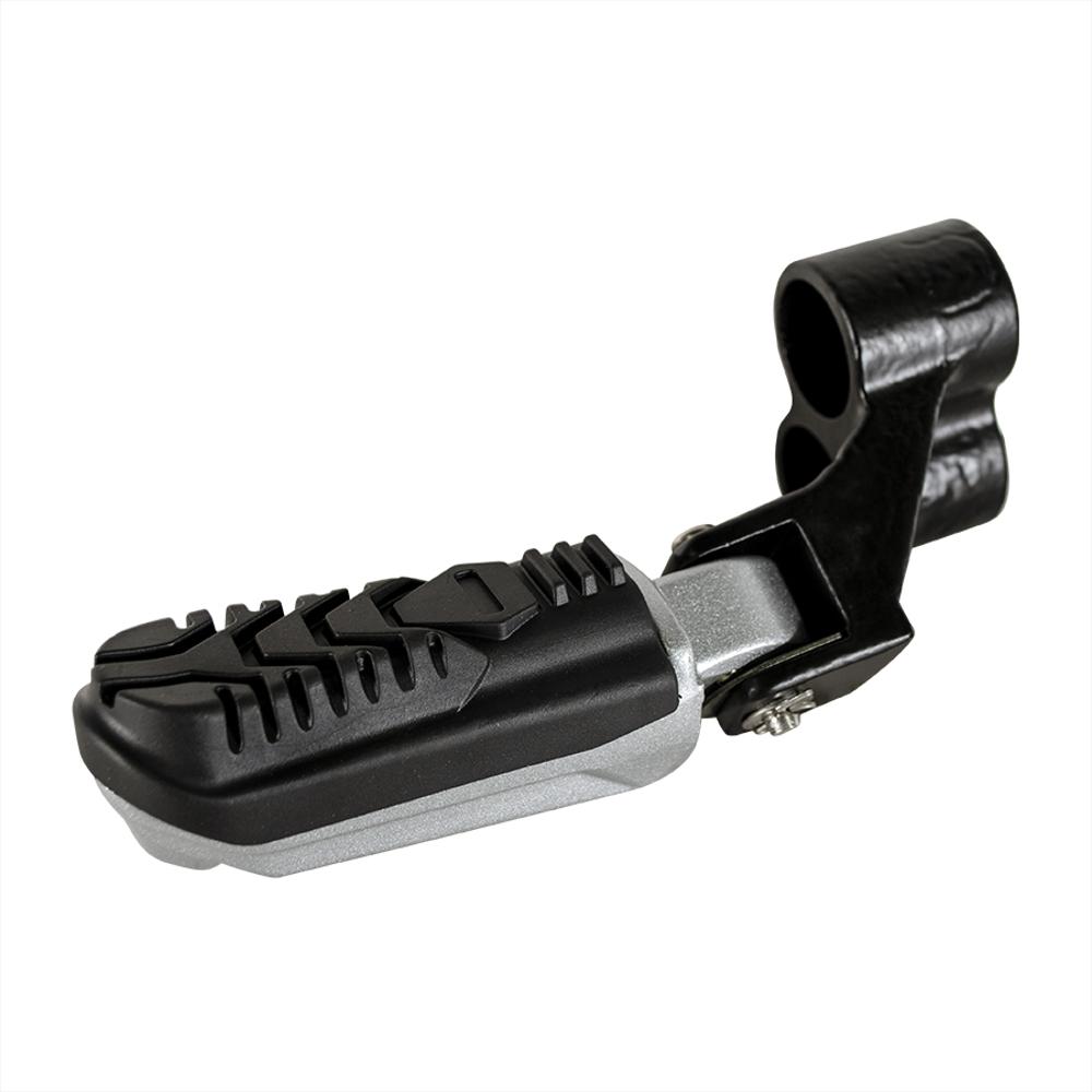image_bar_buy